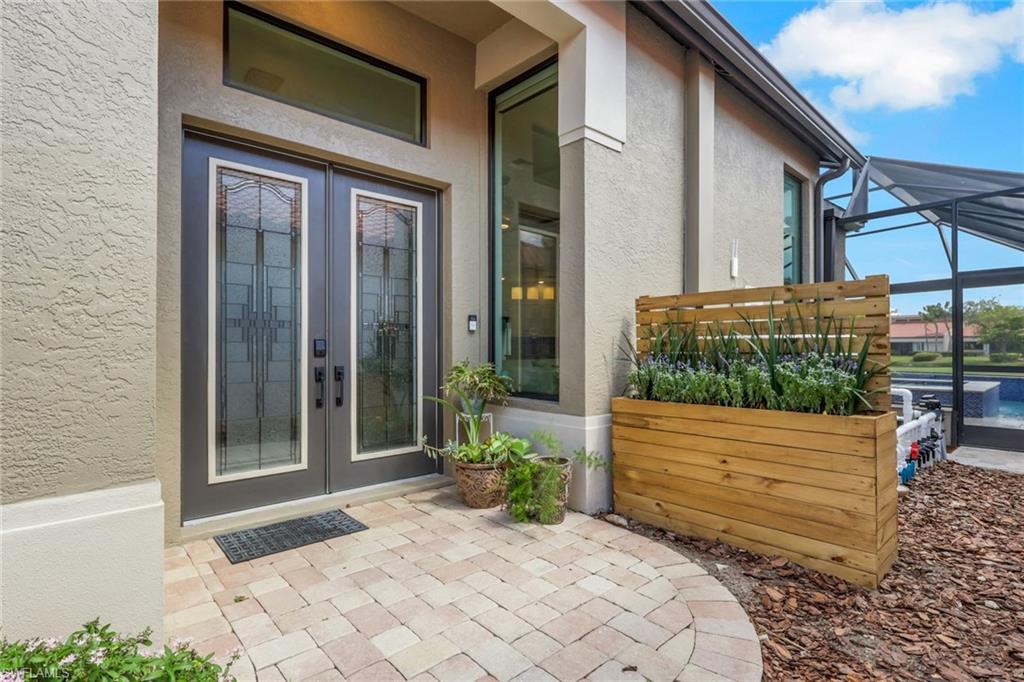 LIGHTHOUSE VILLAGE - Residential