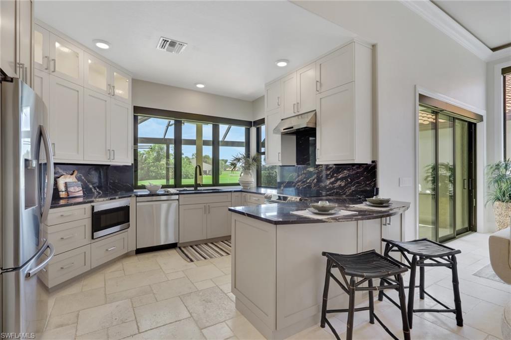 LIGHTHOUSE VILLAGE - Residential