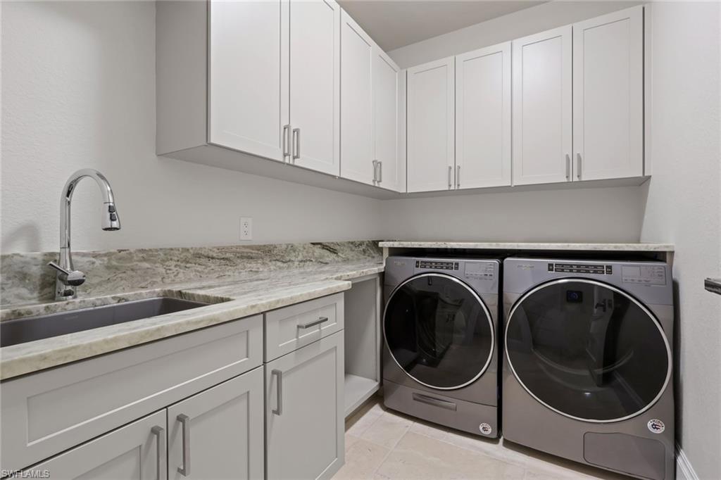 LIGHTHOUSE VILLAGE - Residential