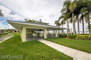 LIGHTHOUSE VILLAGE - Residential