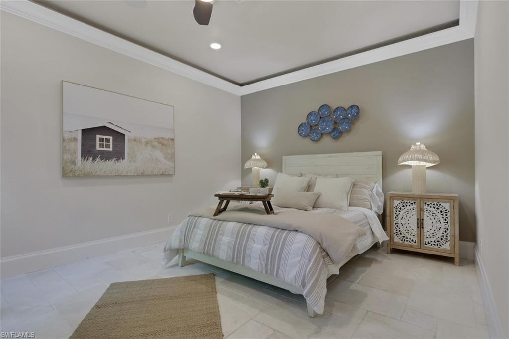 LIGHTHOUSE VILLAGE - Residential