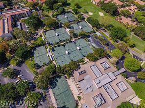 LIGHTHOUSE VILLAGE - Residential