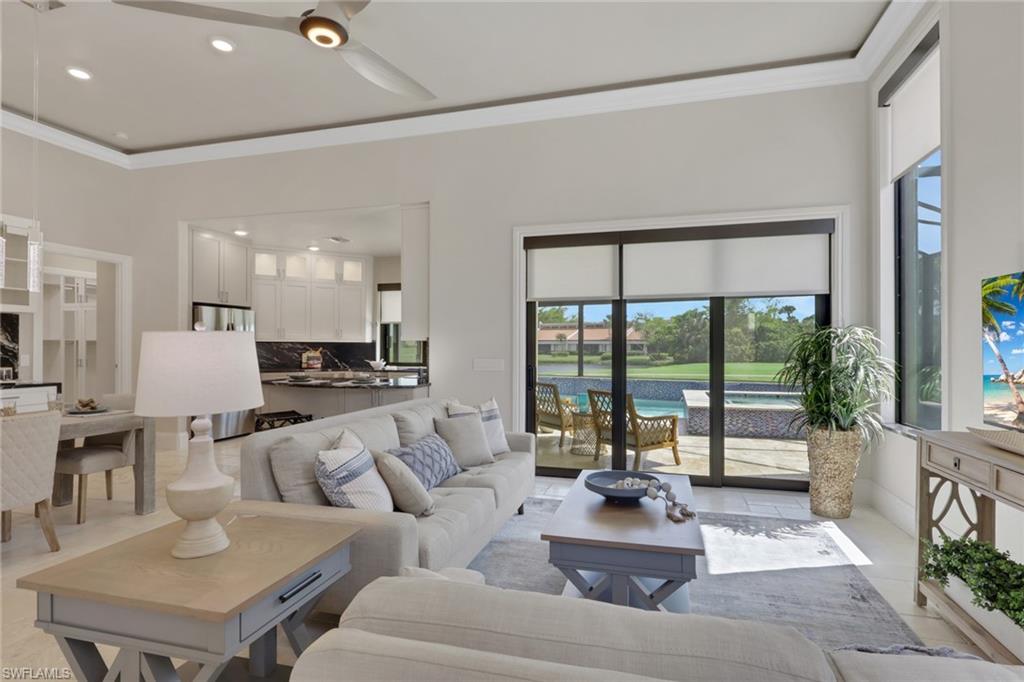 LIGHTHOUSE VILLAGE - Residential