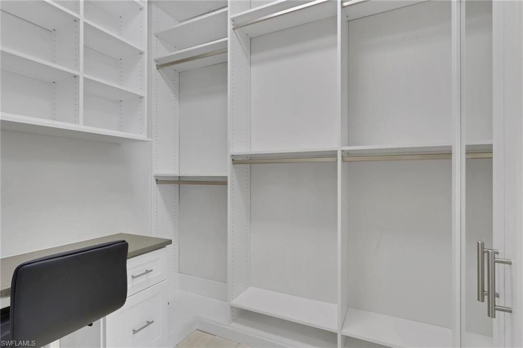 LIGHTHOUSE VILLAGE - Residential