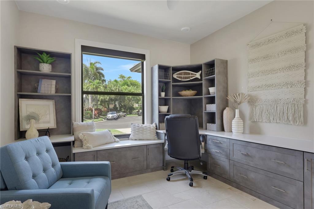 LIGHTHOUSE VILLAGE - Residential