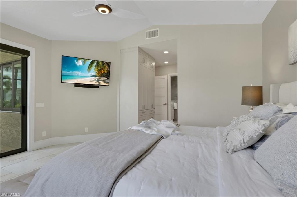 LIGHTHOUSE VILLAGE - Residential