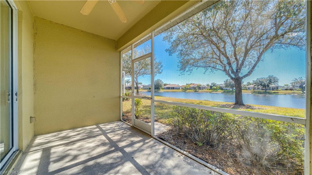 WESTMINSTER - Residential