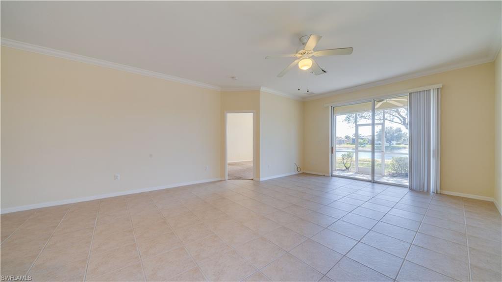 WESTMINSTER - Residential