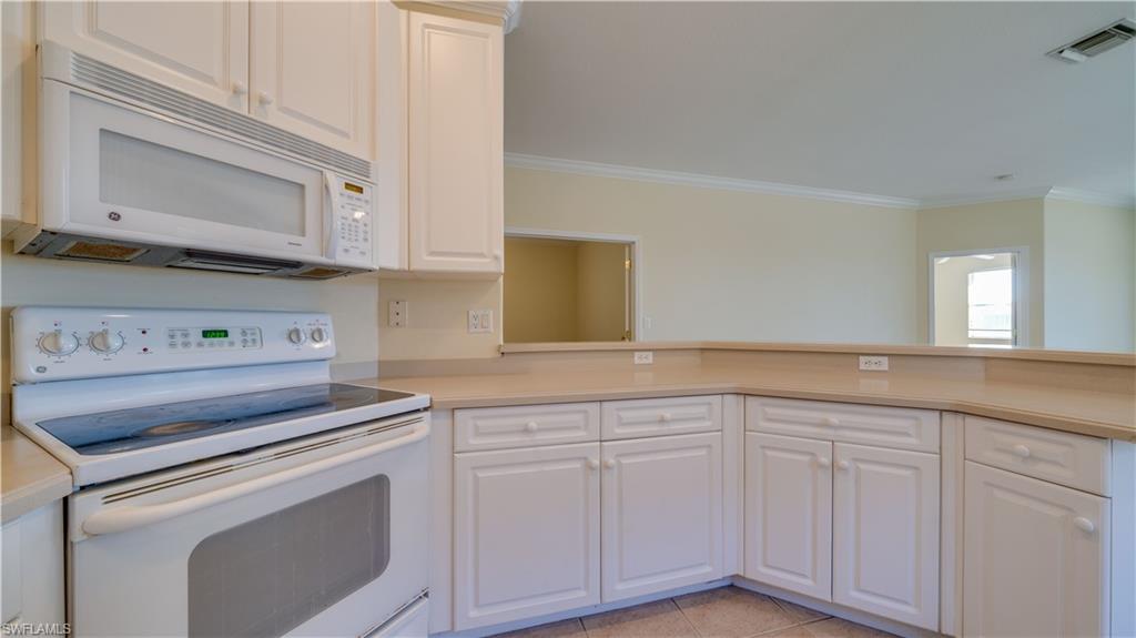 WESTMINSTER - Residential