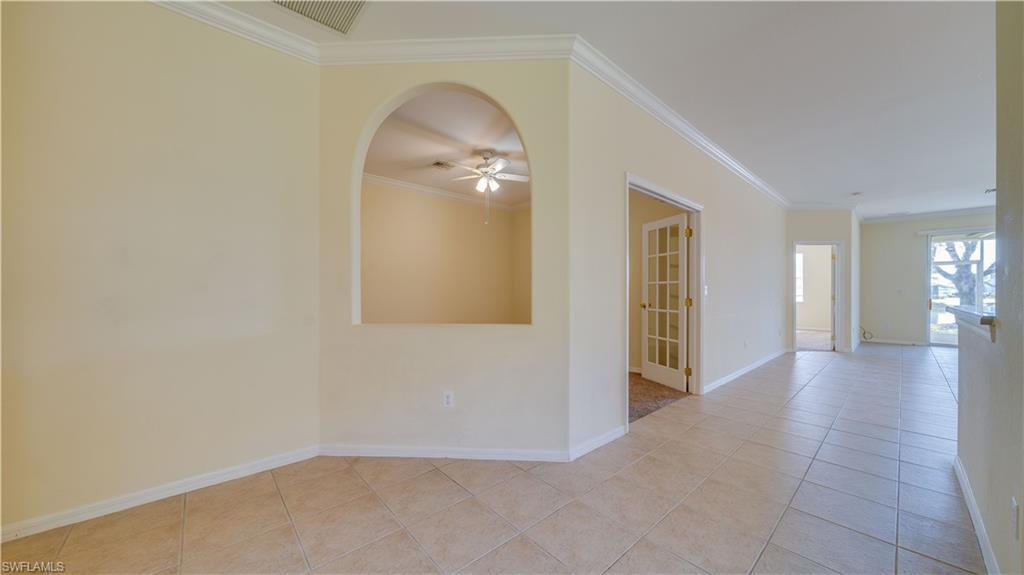 WESTMINSTER - Residential