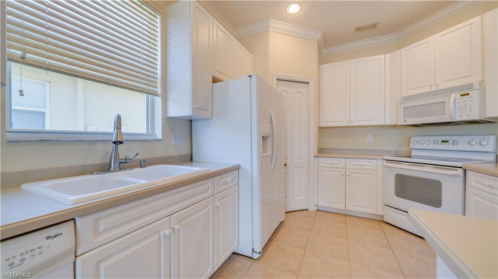 WESTMINSTER - Residential