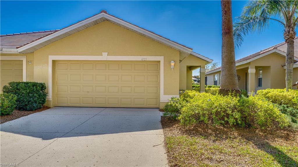 WESTMINSTER - Residential