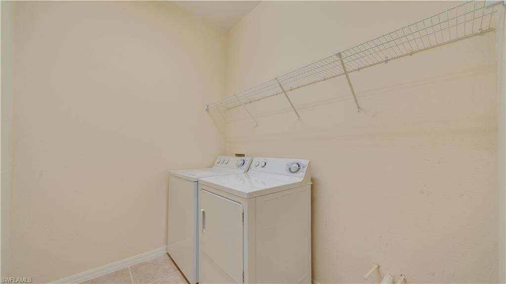 WESTMINSTER - Residential