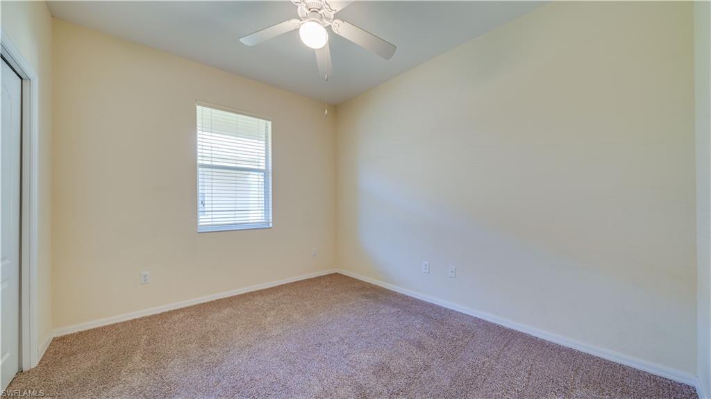 WESTMINSTER - Residential