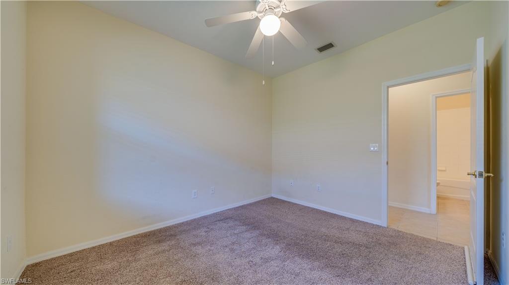 WESTMINSTER - Residential