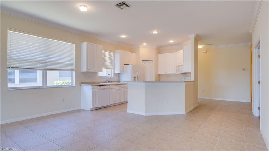 WESTMINSTER - Residential