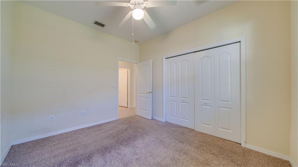 WESTMINSTER - Residential