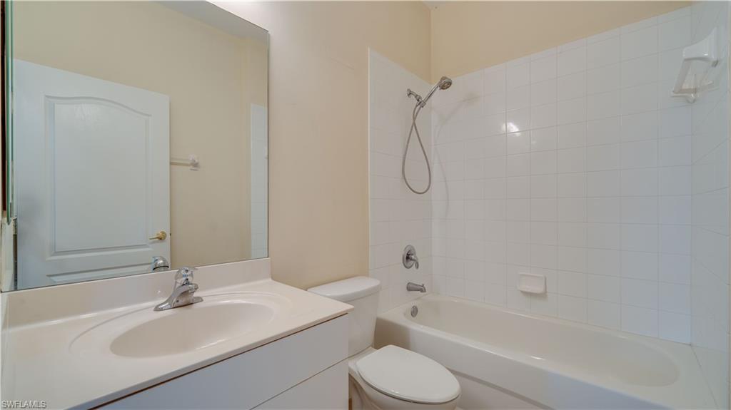 WESTMINSTER - Residential