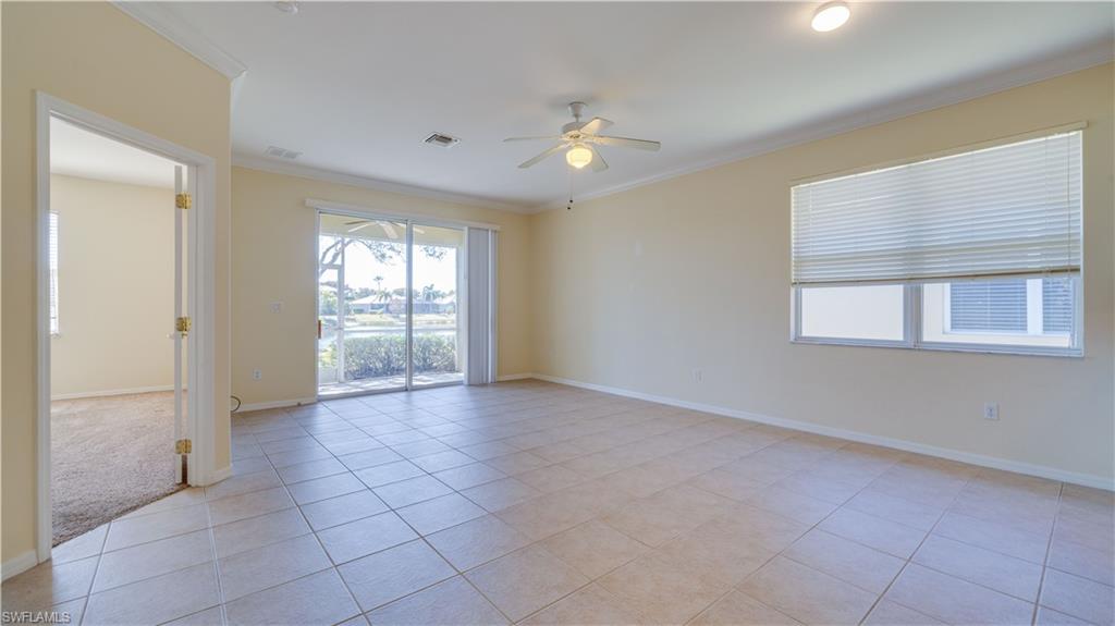 WESTMINSTER - Residential