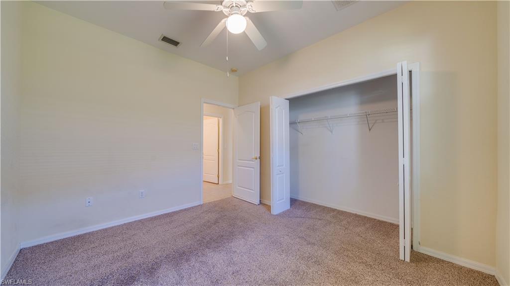 WESTMINSTER - Residential