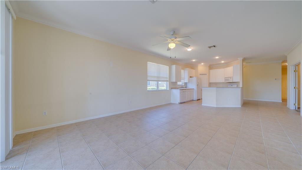 WESTMINSTER - Residential