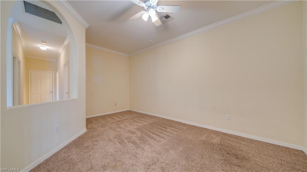 WESTMINSTER - Residential