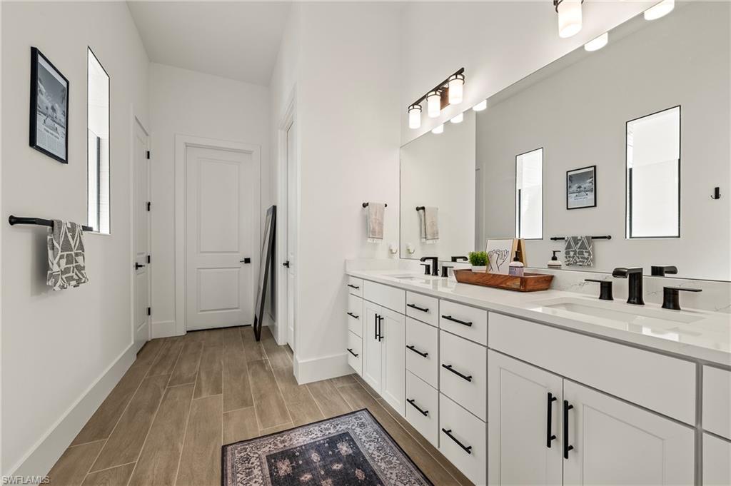 TERRENO AT VALENCIA - Residential