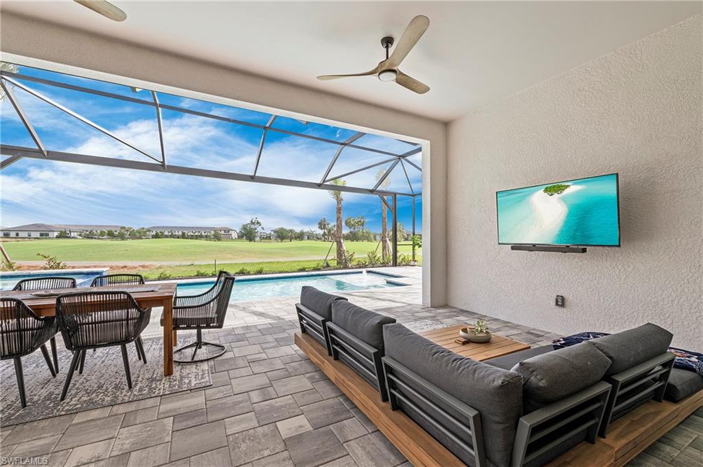 TERRENO AT VALENCIA - Residential