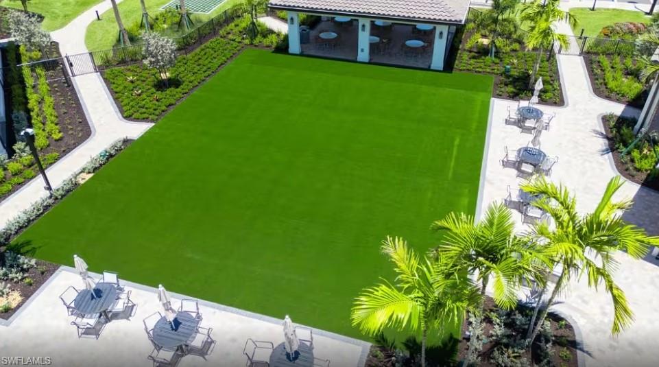 TERRENO AT VALENCIA - Residential