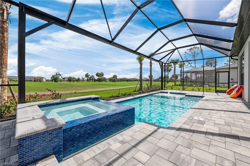 TERRENO AT VALENCIA - Residential