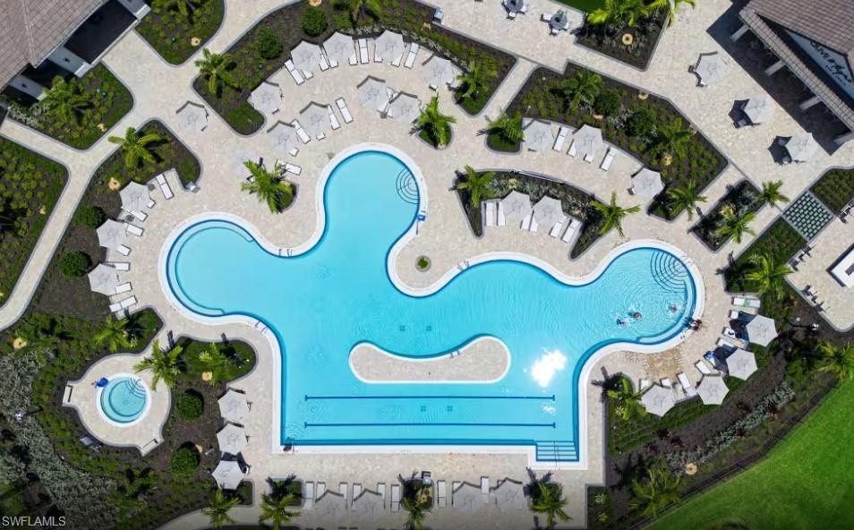 TERRENO AT VALENCIA - Residential