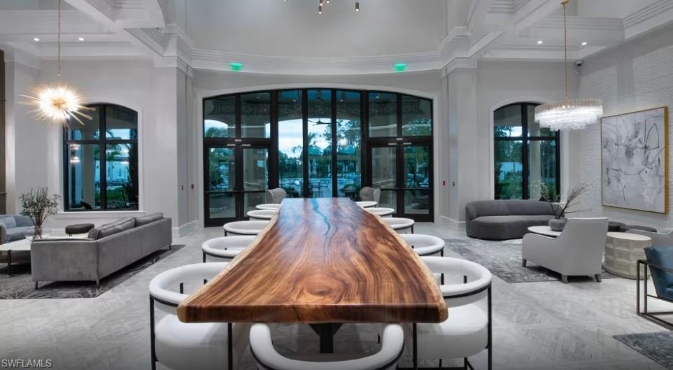 TERRENO AT VALENCIA - Residential