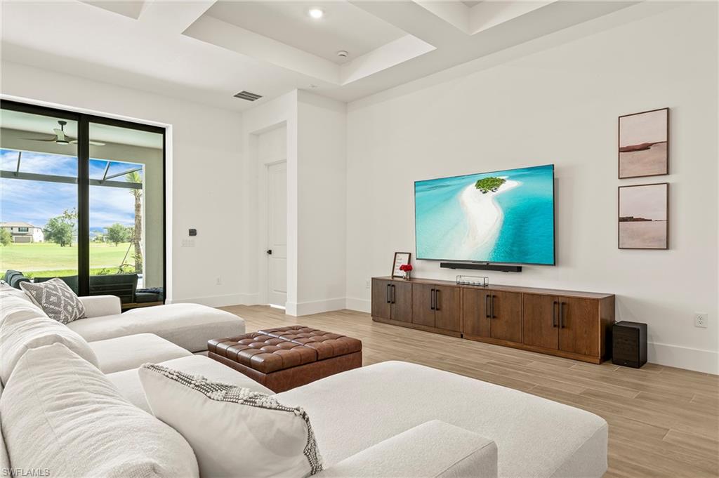 TERRENO AT VALENCIA - Residential