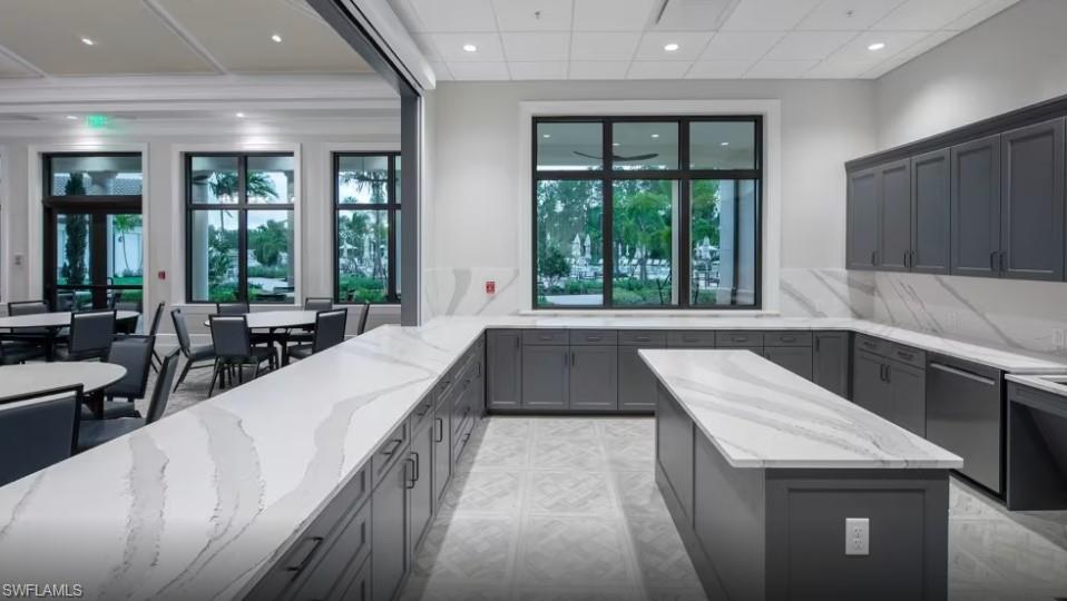 TERRENO AT VALENCIA - Residential