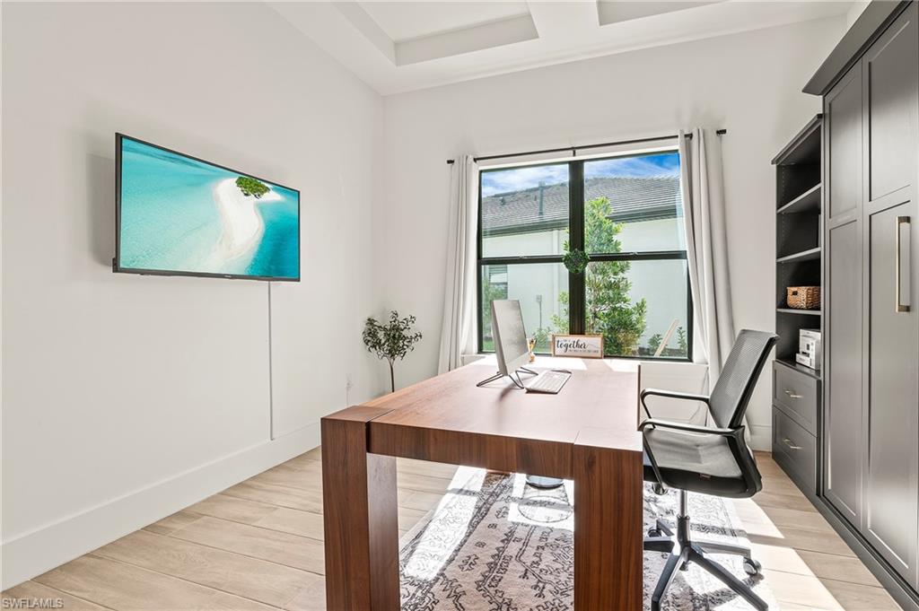 TERRENO AT VALENCIA - Residential