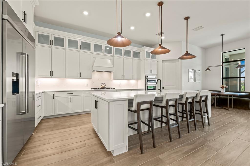 TERRENO AT VALENCIA - Residential