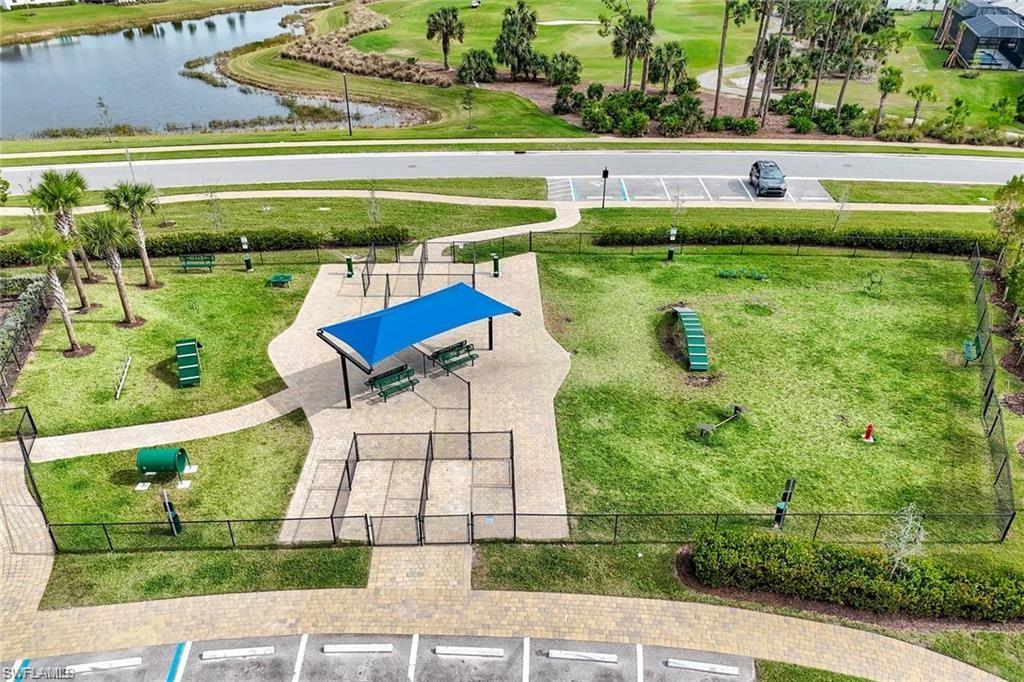 TERRENO AT VALENCIA - Residential