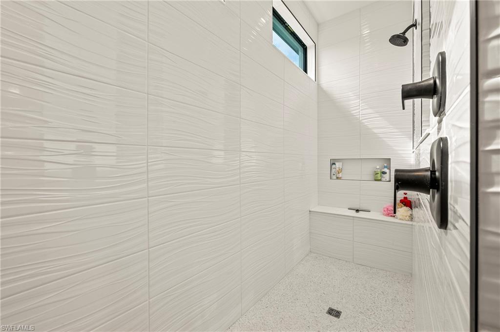 TERRENO AT VALENCIA - Residential