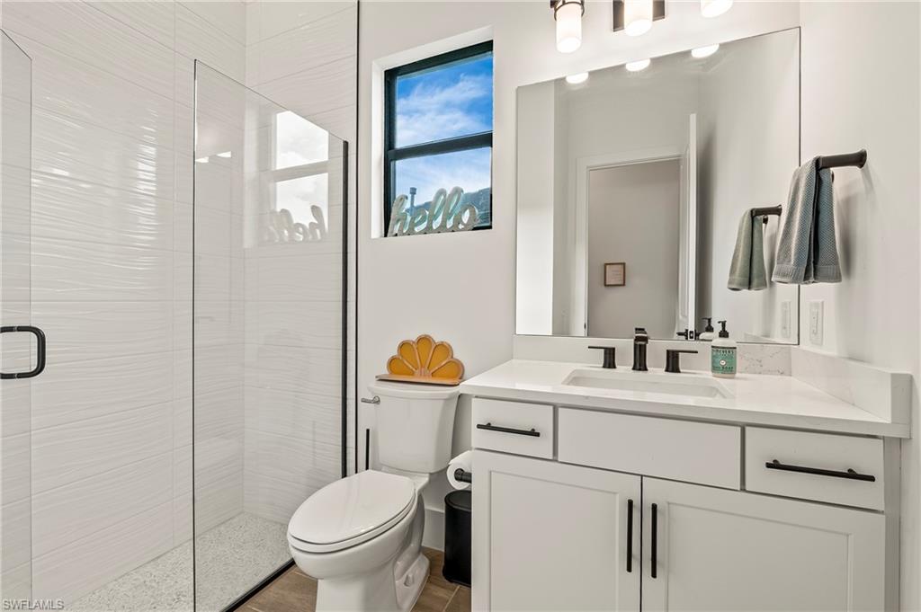 TERRENO AT VALENCIA - Residential