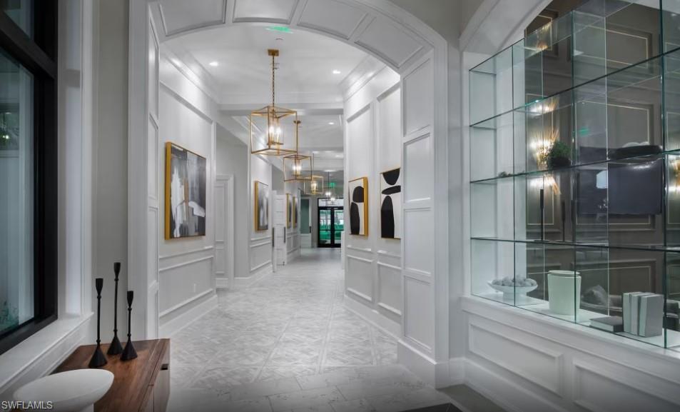 TERRENO AT VALENCIA - Residential