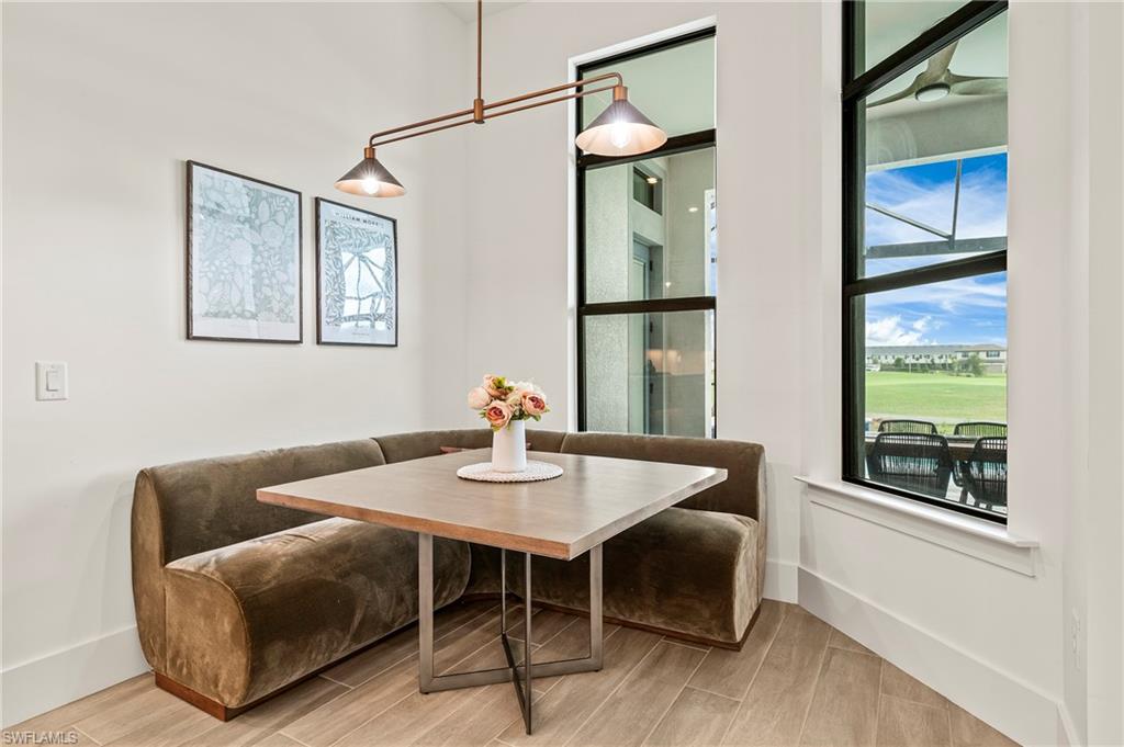 TERRENO AT VALENCIA - Residential