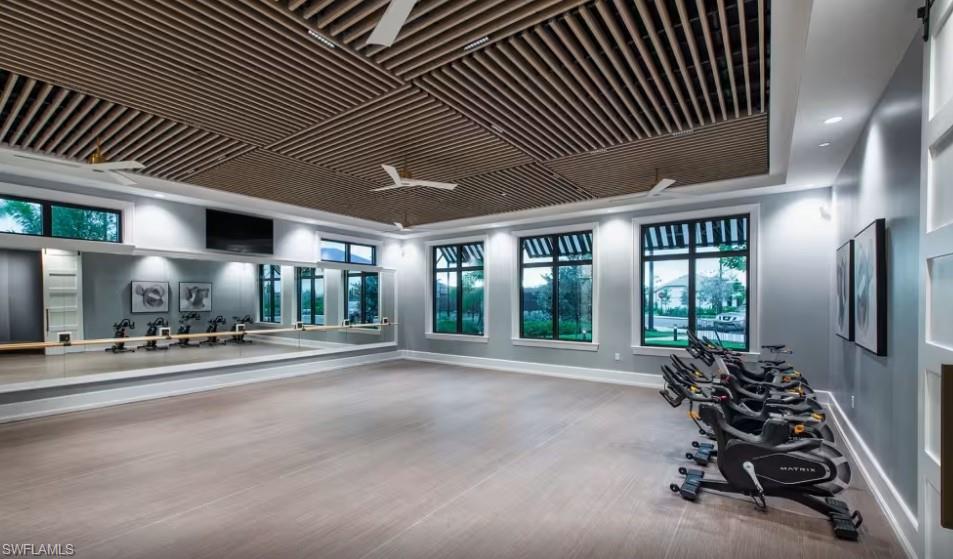 TERRENO AT VALENCIA - Residential