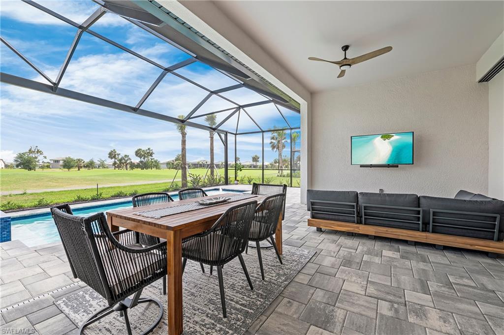 TERRENO AT VALENCIA - Residential