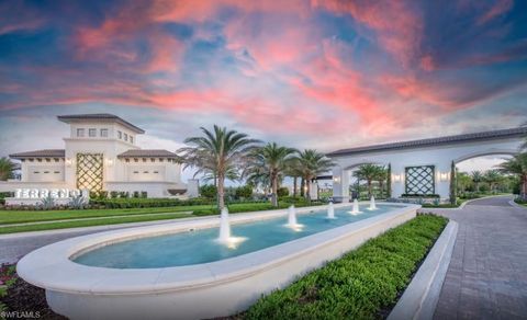 1784 Palomar TER NAPLES FL 34120