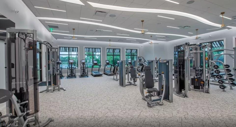 TERRENO AT VALENCIA - Residential