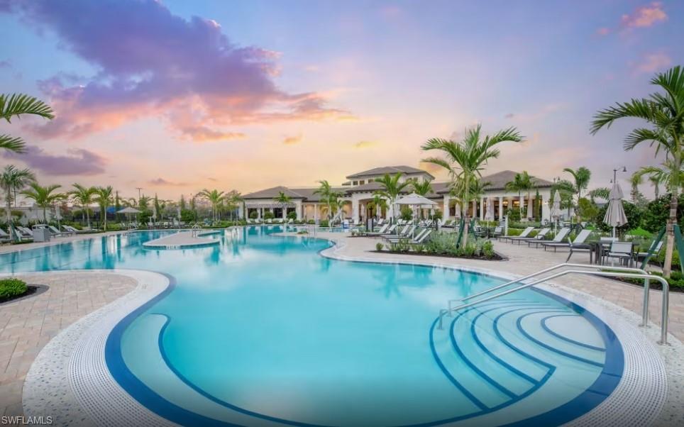 TERRENO AT VALENCIA - Residential