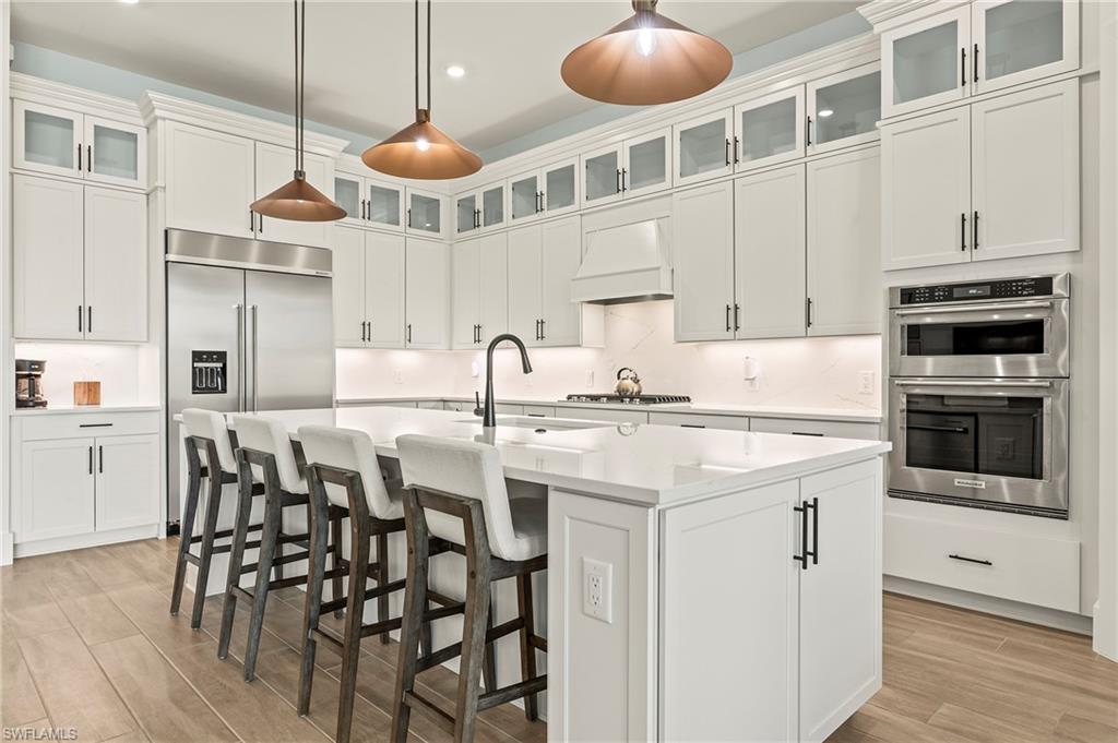 TERRENO AT VALENCIA - Residential