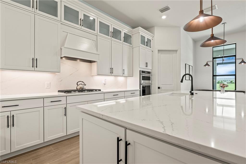 TERRENO AT VALENCIA - Residential