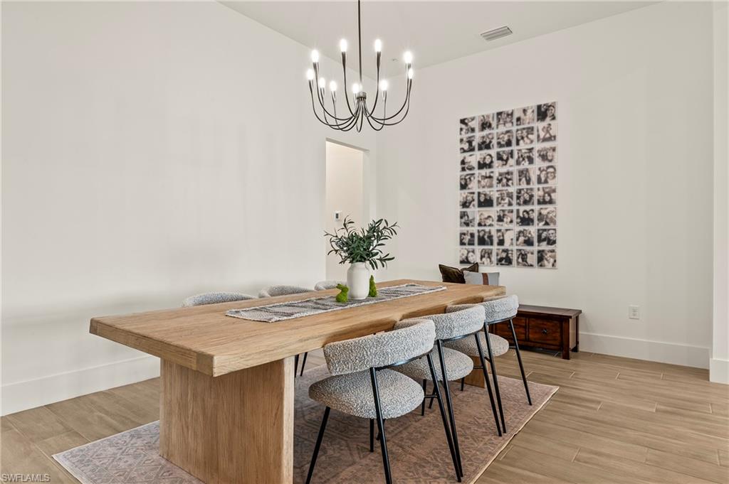 TERRENO AT VALENCIA - Residential