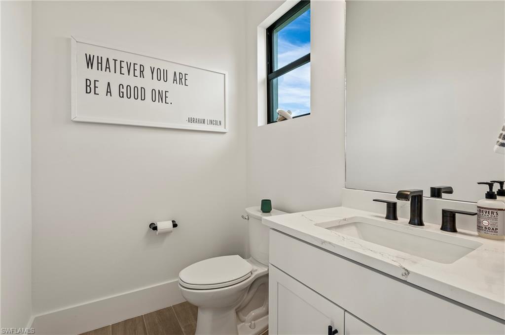 TERRENO AT VALENCIA - Residential